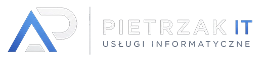 Pietrzak IT Usługi Informatyczne